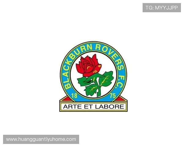 布莱克本足球俱乐部近期动态：新赛季目标与球员转会最新消息分析