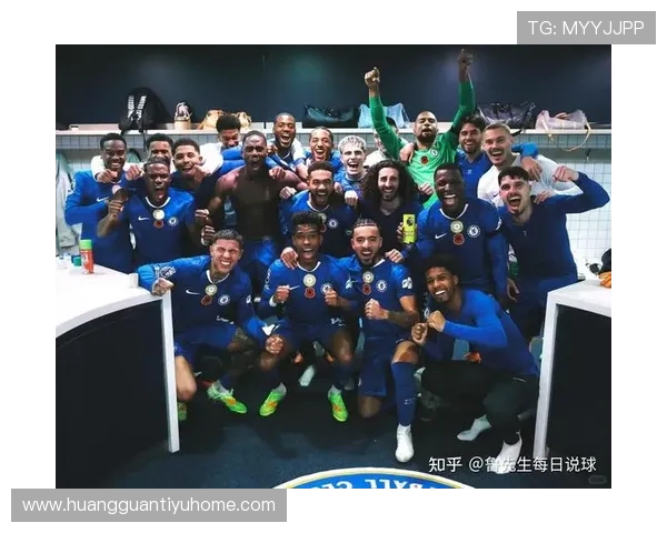 欧洲劲旅迎战豪门大战，焦点球星能否改写赛季命运