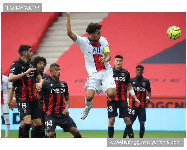 法甲全场直播精彩赛事一网打尽实时比分解析