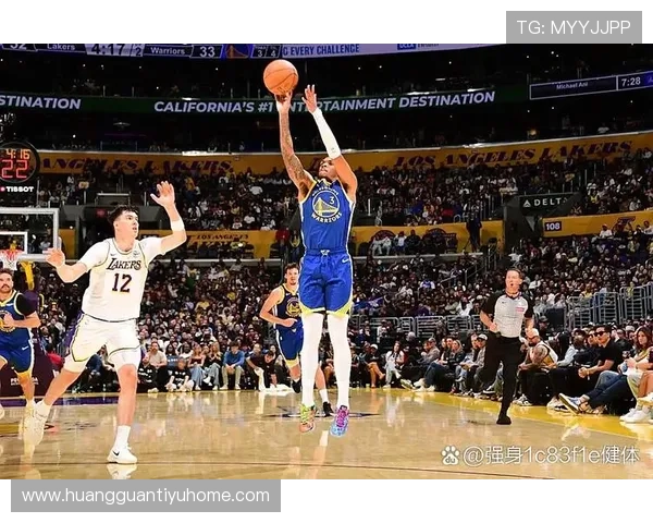 湖人队核心伤愈回归对阵勇士比赛成季后赛关键战