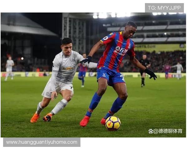 水晶宫俱乐部新赛季展望：引援引起热议目标锁定保级成功