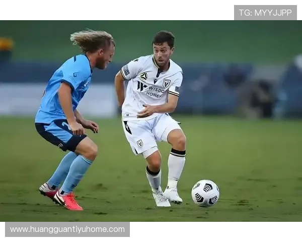 考文垂足球俱乐部发展历程与文化特色探索