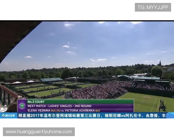 英格兰足球超级联赛赛季战况分析及球队动态全面解读