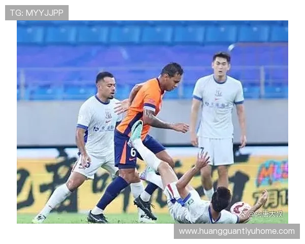 北京足球联赛精彩对决盘点与各参赛队伍实力解析