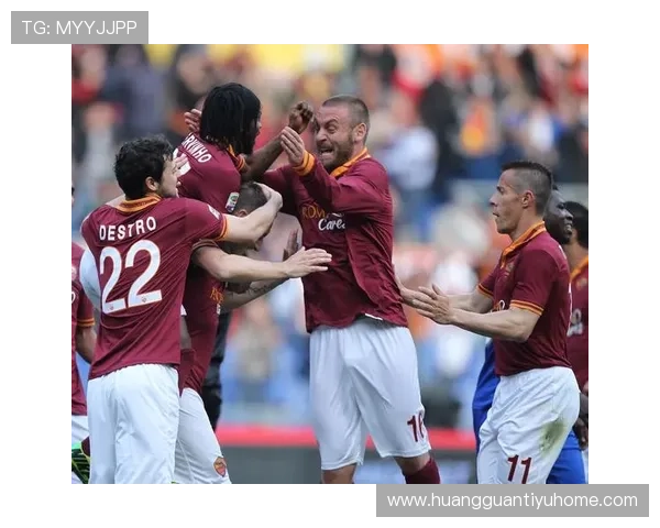 萨索洛俱乐部崛起之路：如何凭借精明转会和年轻才俊挑战意甲顶尖球队