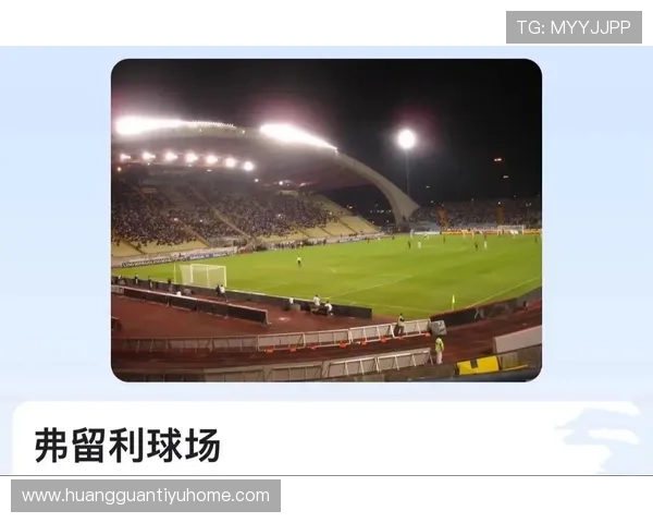 乌迪内斯主场球场命名背景及其在意大利足球中的历史意义解析