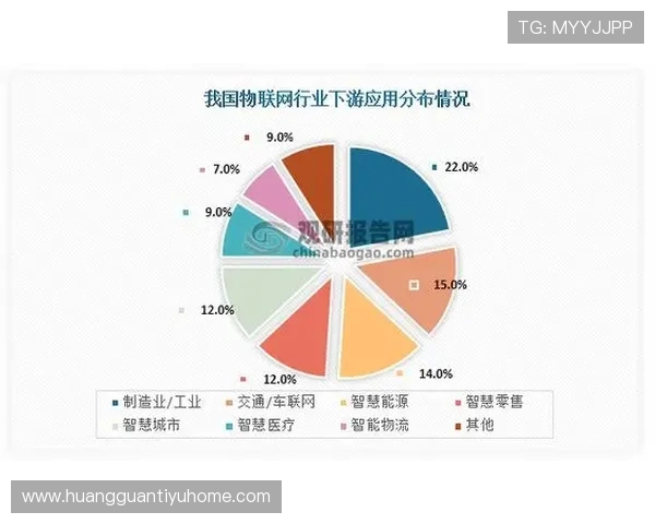 布莱克浦俱乐部历史传承发展轨迹与未来前景全面深度解析