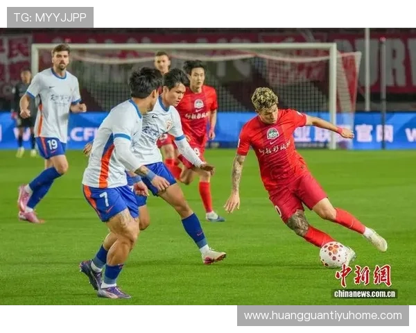 昂热俱乐部赛程全解析 2026赛季重要比赛时间表与对手分析