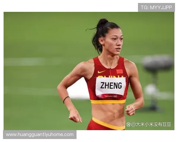 深入分析体育赛事数据探究运动员表现背后的关键因素及趋势 深入分析体育赛事数据探究运动员表现背后的关键因素及趋势