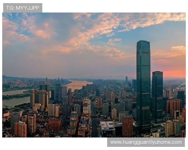 谢菲尔德联俱乐部历史辉煌与未来发展全景解析 谢菲尔德联俱乐部历史辉煌与未来发展全景解析