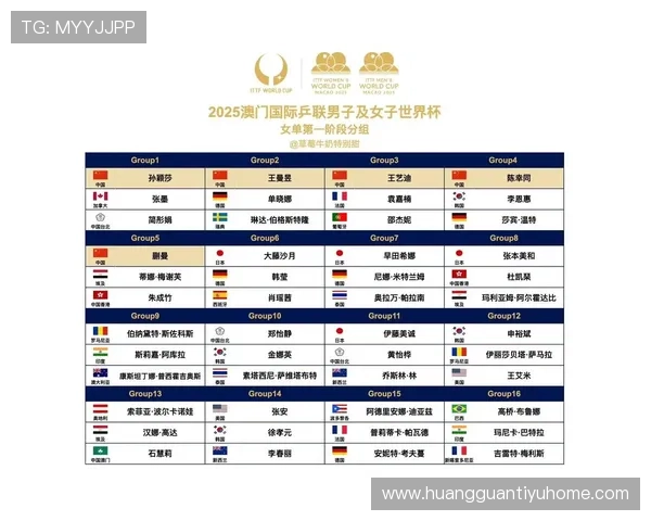 2026世界杯澳洲小组赛全程精彩对阵与关键战役前瞻