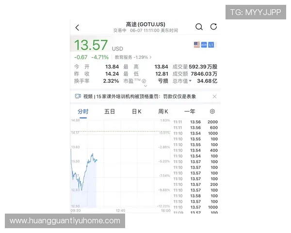 利物浦足球俱乐部辉煌历史与未来发展全景解析 利物浦足球俱乐部辉煌历史与未来发展全景解析