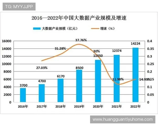 大数据视角下社会行为模式的深度解析与趋势预测研究 大数据视角下社会行为模式的深度解析与趋势预测研究