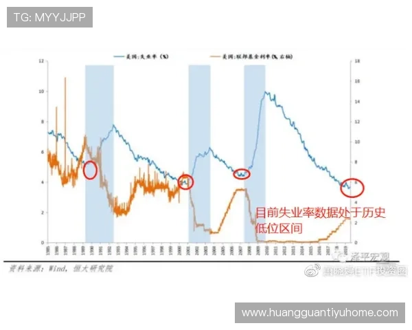 查尔顿俱乐部资产揭秘背后的商业版图与财富增长密码