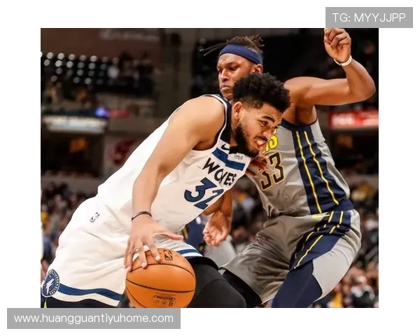 活塞重生之路：从底层奋起引领NBA新时代风潮